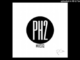 PH2 MusiQ - Yeye