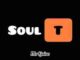 SOUL T – SOULFUL TUNES VOL 1