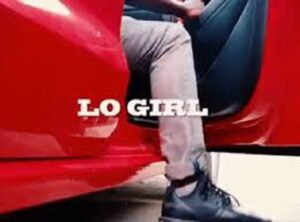 Shebzinto - Lo Girl Ft. D’Patch, DJ Perci & Mbuda’Prince