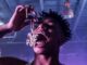 YNW Melly – Monsters (feat. NLE Choppa)