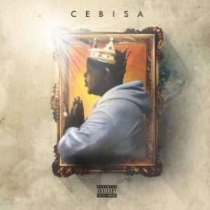 Zakwe – Sebentini Ft. Musiholiq & Cassper Nyovest