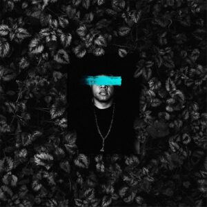 ALBUM: Tedashii - This Time Around