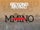 Beyond Music - Mmino 001