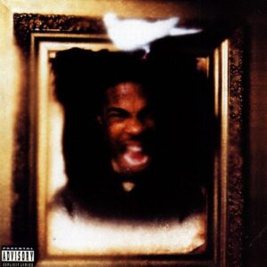 Busta Rhymes - The Coming