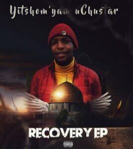 Chustar – Recovery