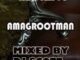 DJ Scott – AmaGrootMan 4