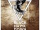 DaviSoul PLK – Black Hawk Down