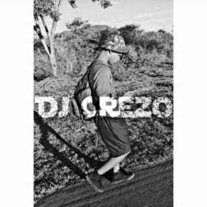 Dj Crezo – Shi’Bui