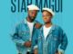 Dj Damiloy Daniel - Star Magui Ft. Zuma Webber