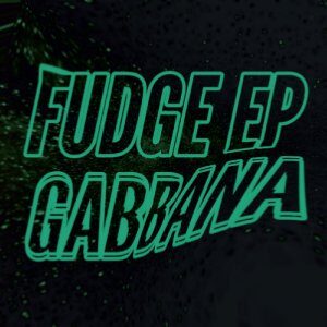 Gabbana – Fudge