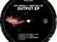 Kid Fonque - Output Ft. Jonny Miller