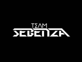 TEAM SEBENZA - ASILALI FT CAIRO CPT