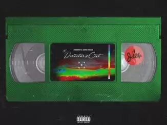 ALBUM: Curren$y & Harry Fraud - The Director's Cut