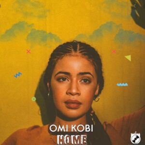 Omi Kobi – Pot Of Gold Ft. Claudio & Kenza