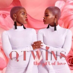 Q Twins - Amanga Abantu Ft. Joocy