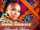 Winnie Khumalo – Umuntu Wam ft. Melchisa