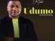 Dr Tumi – Udumo