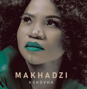 Makhadzi – Madzhakutswa Ft. Jah Prayzah (Unofficial Audio)