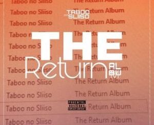 Taboo no Sliiso – Empire