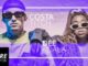 Costa Titch – We Deserve Better Ft. Dee Koala