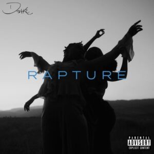 d smoke – rapture