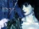 ALBUM: Enya – Shepherd Moons