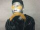 ALBUM: Gallant – Ology