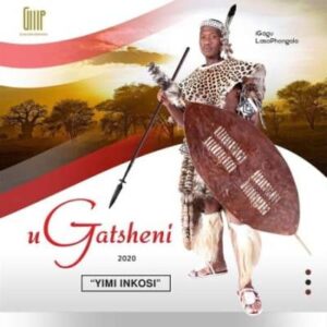 Ugatsheni – Shwi Bhalakaxa Ft. Imfez’emnyma