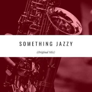 vine muziq – something jazzy ft. dinho king tee soul native