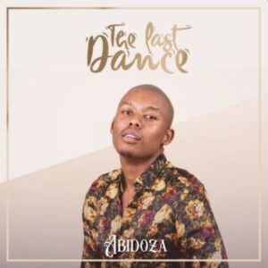 Abidoza – Umuhle Ft. Senzo Afrika, Jozlin & PlayNevig