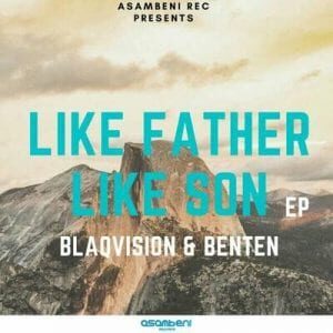 BenTen – I Am Asambeni (Song)