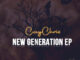 EP: CeeyChris – New Generation