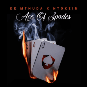 De Mthuda – 1475 Ft. Ntokzin