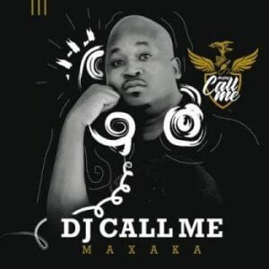 DJ Call Me – Khoma La Ft. Mapara A Jazz, Miss Twaggy, Jazzy Deep