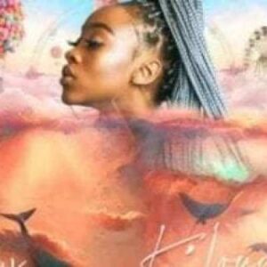 Faith K – Prada Ft. Astryd Brown