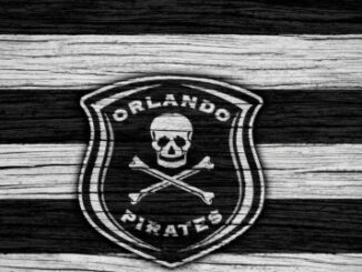 Fiso El Musica – Bhakaniya (Orlando Pirates) Ft. Miano, Sims, Steleka, Ntosh Gazi & Killa Punch