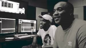 VIDEO: Jub Jub – Ndikhokhele Remix Ft.The Greats