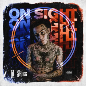 Lil Skies – On Sight