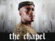 Mobi Dixon – The Chapel