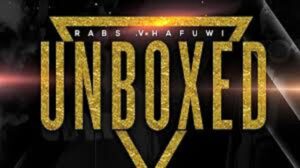 Rabs Vhafuwi – Umnombho Ft. Gcina