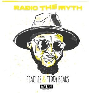 Radic The Myth – It’s A Zulu Love Ft. Mpeshnyk