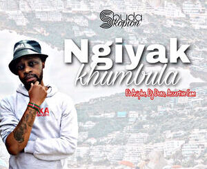 Sbuda Skopion – Ngiyak’khumbula Ft. Asiphe, Dj Deno & Assertive Fam