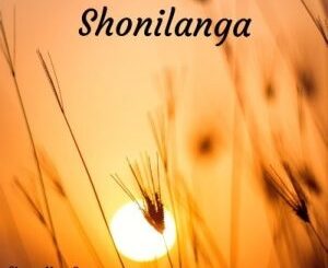 Sinny Man Que – Shonilanga Ft. Snenaah