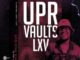 Soul Varti – UPR Vaults Vol. LXV Mix