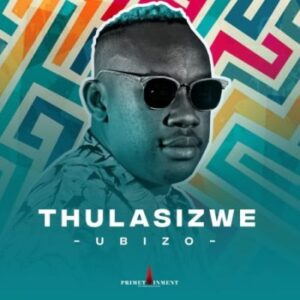 ALBUM: Thulasizwe – Ubizo