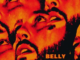 ALBUM: Belly – Mumble Rap