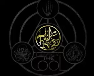 ALBUM: Lupe Fiasco – Lupe Fiasco’s The Cool (Deluxe Version)