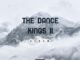 ALBUM: Assertive Fam – The Dance Kings II