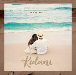 Ben Pol – Kidani