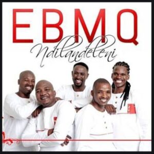 EBMQ – Unabantu Bakho